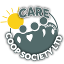 CareCoop Logo